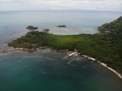 ¡A Unique Destination for Big Projects by the Sea at Playa S - image 2