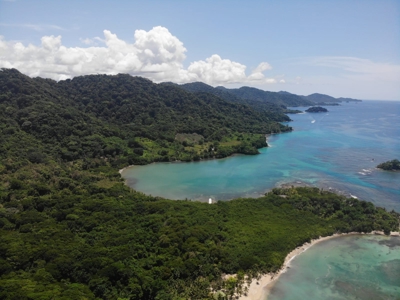 ¡A Unique Destination for Big Projects by the Sea at Playa S - image 4