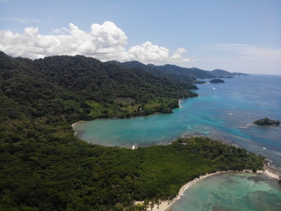 ¡A Unique Destination for Big Projects by the Sea at Playa S - image 1
