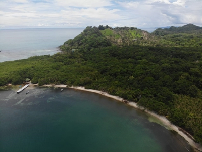 ¡A Unique Destination for Big Projects by the Sea at Playa S - image 3