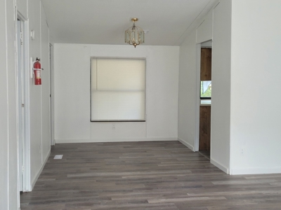 Remodeled Mobile Home In Mountain Home Arkansas - image 11