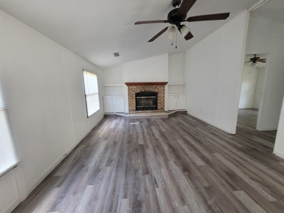 Remodeled Mobile Home In Mountain Home Arkansas - image 16