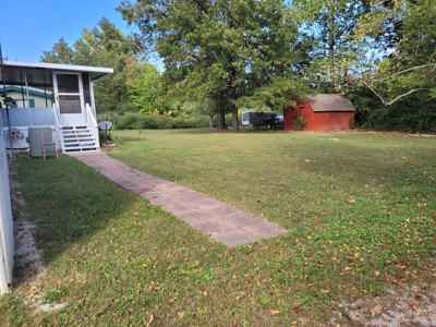 Remodeled Mobile Home In Mountain Home Arkansas - image 5