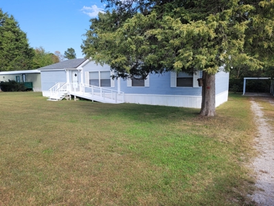 Remodeled Mobile Home In Mountain Home Arkansas - image 3
