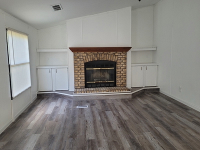 Remodeled Mobile Home In Mountain Home Arkansas - image 17