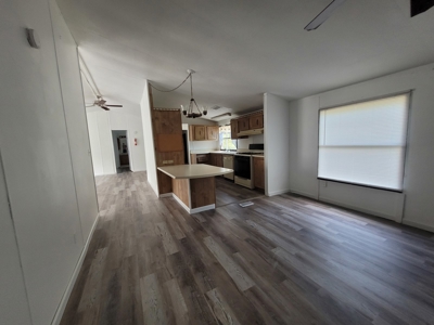 Remodeled Mobile Home In Mountain Home Arkansas - image 22