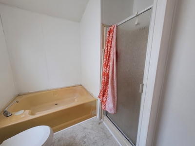 Remodeled Mobile Home In Mountain Home Arkansas - image 2