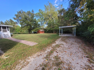 Remodeled Mobile Home In Mountain Home Arkansas - image 6