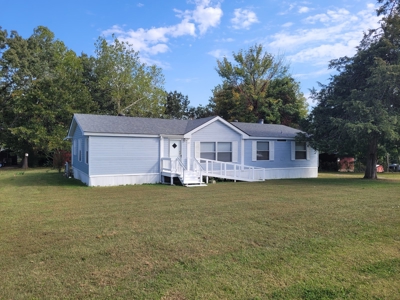 Remodeled Mobile Home In Mountain Home Arkansas - image 4