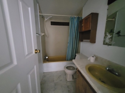 Remodeled Mobile Home In Mountain Home Arkansas - image 19