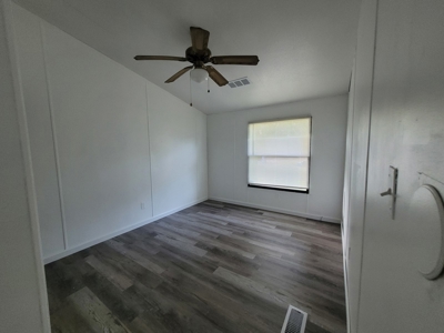 Remodeled Mobile Home In Mountain Home Arkansas - image 18