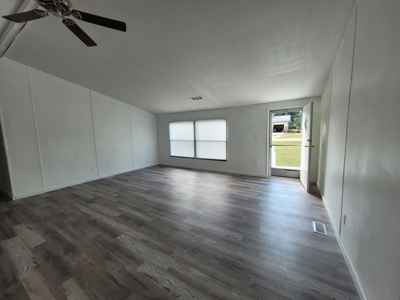 Remodeled Mobile Home In Mountain Home Arkansas - image 12