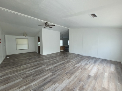Remodeled Mobile Home In Mountain Home Arkansas - image 9