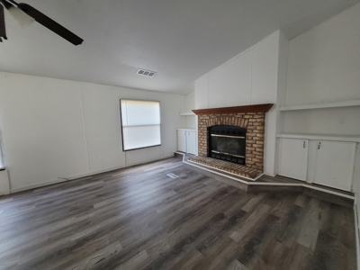 Remodeled Mobile Home In Mountain Home Arkansas - image 21