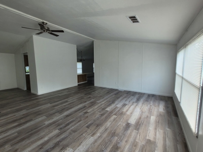 Remodeled Mobile Home In Mountain Home Arkansas - image 10