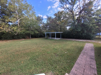 Remodeled Mobile Home In Mountain Home Arkansas - image 8