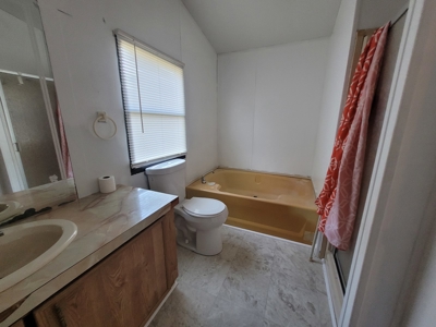 Remodeled Mobile Home In Mountain Home Arkansas - image 23