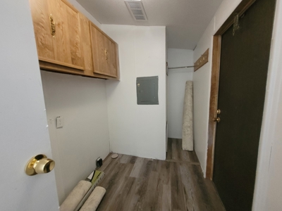 Remodeled Mobile Home In Mountain Home Arkansas - image 13