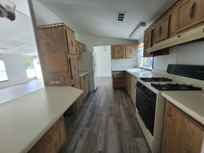 Remodeled Mobile Home In Mountain Home Arkansas - image 15