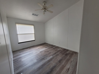 Remodeled Mobile Home In Mountain Home Arkansas - image 20