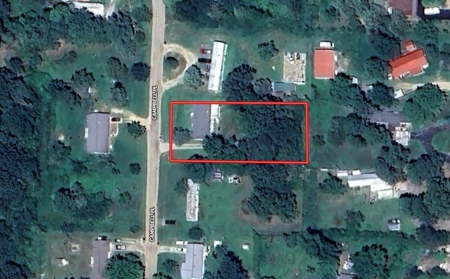 Remodeled Mobile Home In Mountain Home Arkansas - image 24