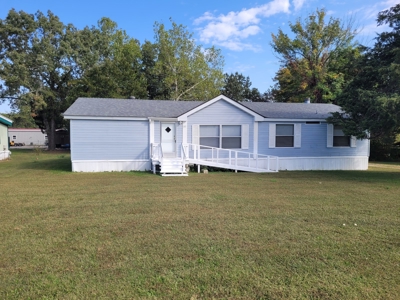 Remodeled Mobile Home In Mountain Home Arkansas - image 1