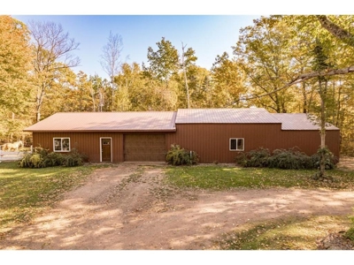 Country Home w/ Horse Pasture For Sale in Finlayson MN - image 36