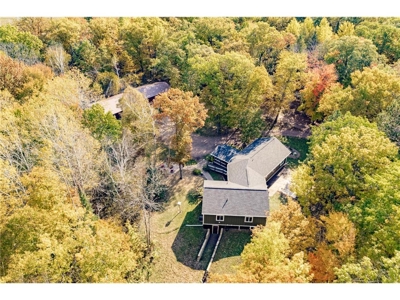 Country Home w/ Horse Pasture For Sale in Finlayson MN - image 4