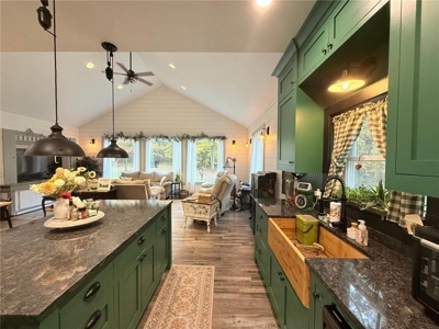 Country Home w/ Horse Pasture For Sale in Finlayson MN - image 16