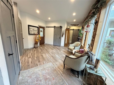 Country Home w/ Horse Pasture For Sale in Finlayson MN - image 9