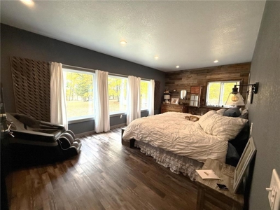 Country Home w/ Horse Pasture For Sale in Finlayson MN - image 22
