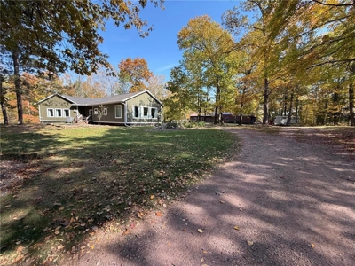 Country Home w/ Horse Pasture For Sale in Finlayson MN - image 35