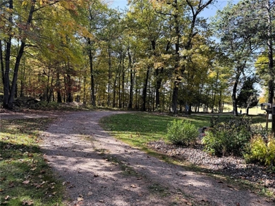 Country Home w/ Horse Pasture For Sale in Finlayson MN - image 45