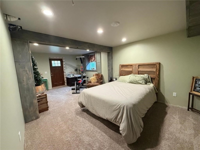Country Home w/ Horse Pasture For Sale in Finlayson MN - image 31