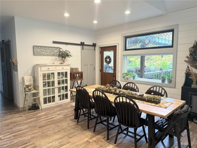 Country Home w/ Horse Pasture For Sale in Finlayson MN - image 14