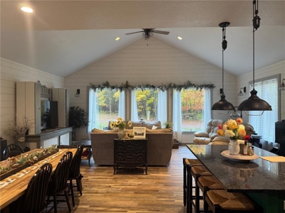 Country Home w/ Horse Pasture For Sale in Finlayson MN - image 12