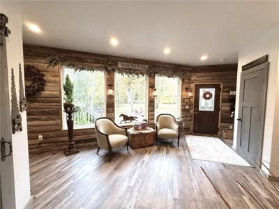 Country Home w/ Horse Pasture For Sale in Finlayson MN - image 10