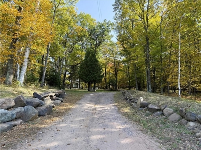 Country Home w/ Horse Pasture For Sale in Finlayson MN - image 8