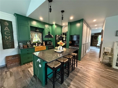 Country Home w/ Horse Pasture For Sale in Finlayson MN - image 15