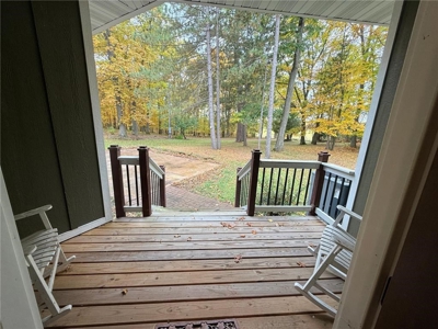 Country Home w/ Horse Pasture For Sale in Finlayson MN - image 34