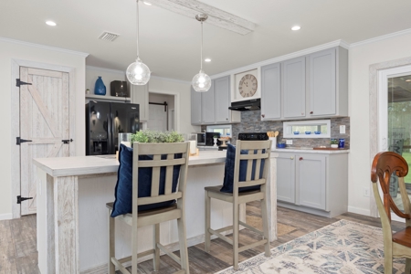 Sustainable Mini Farm In North Florida - image 4