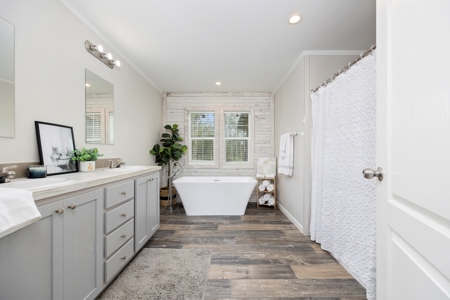 Sustainable Mini Farm In North Florida - image 11