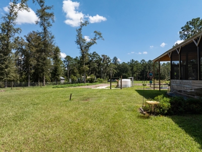 Sustainable Mini Farm In North Florida - image 18