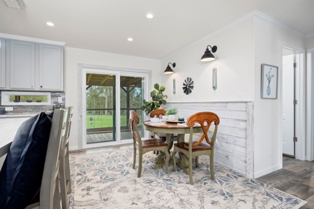 Sustainable Mini Farm In North Florida - image 3