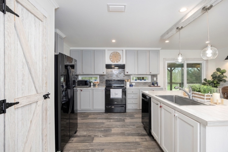 Sustainable Mini Farm In North Florida - image 5