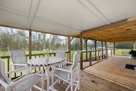 Sustainable Mini Farm In North Florida - image 13