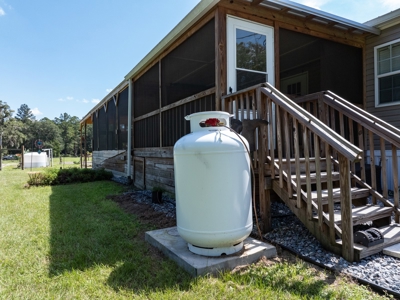 Sustainable Mini Farm In North Florida - image 17