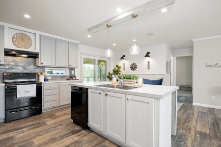 Sustainable Mini Farm In North Florida - image 6