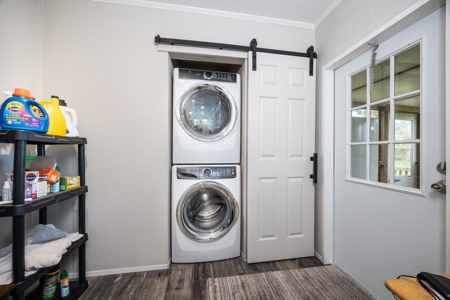 Sustainable Mini Farm In North Florida - image 7