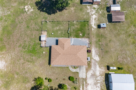 Country Home In Florida - image 46